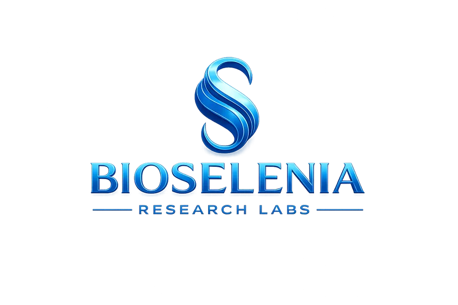 Selenia Pharma